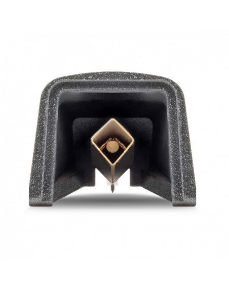 Aguja Original de Repuesto para Stanton DS4