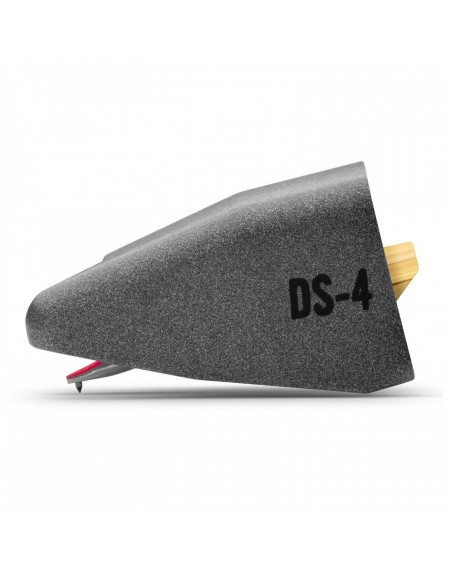 Aguja Original de Repuesto para Stanton DS4