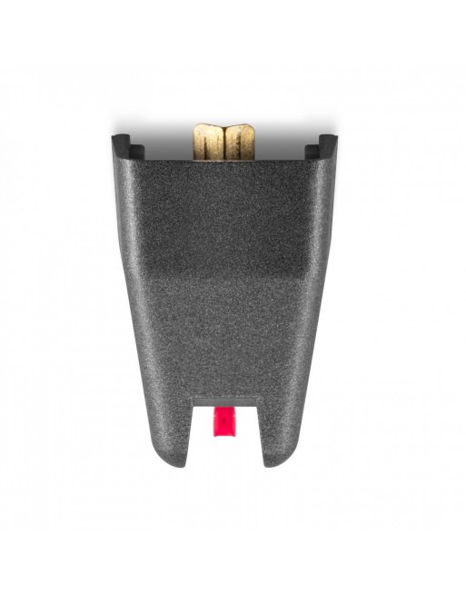 Aguja Original de Repuesto para Stanton DS4