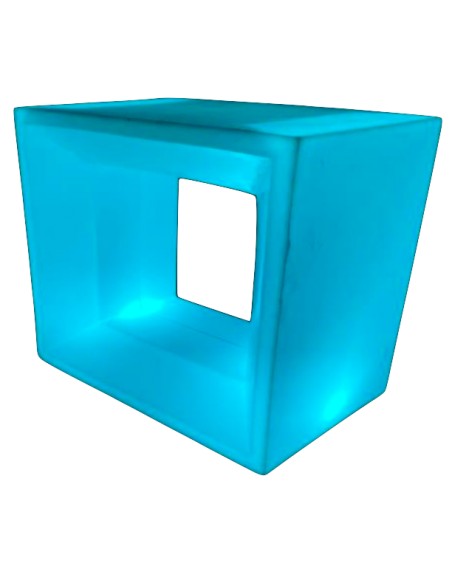 Base Venecia 73x48 base para mesa