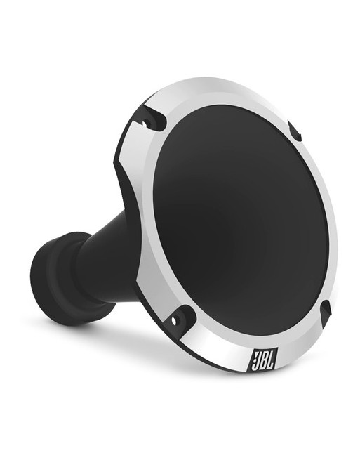 DIFUSOR TROMPETA PARA DRIVER