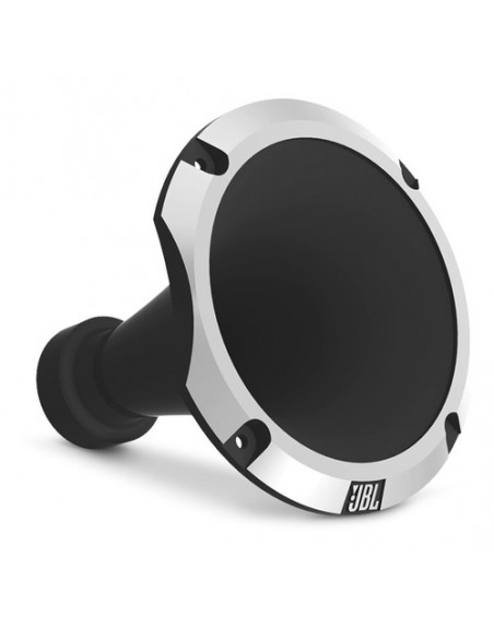DIFUSOR TROMPETA PARA DRIVER