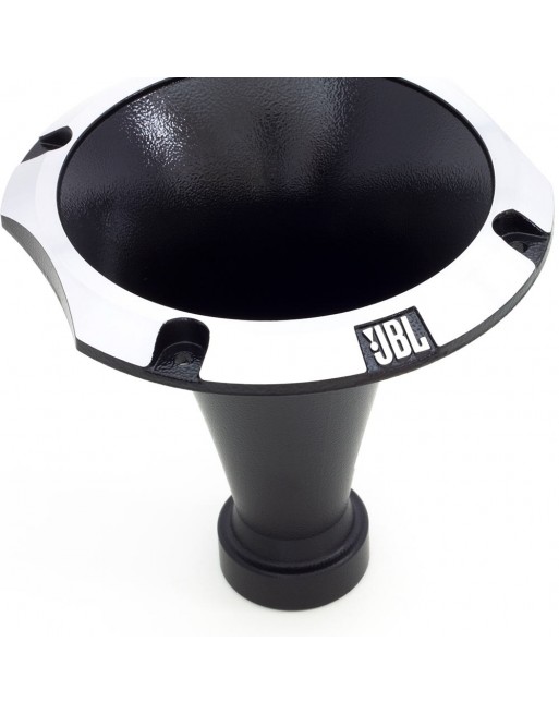 DIFUSOR TROMPETA PARA DRIVER