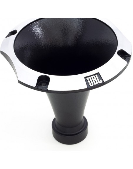 DIFUSOR TROMPETA PARA DRIVER