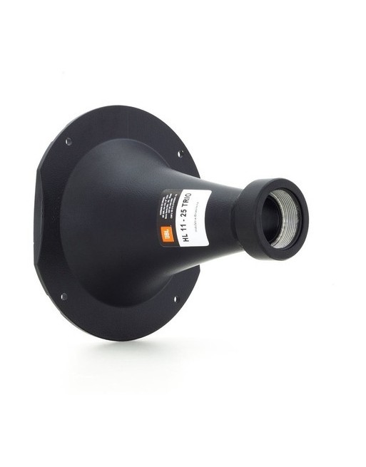 DIFUSOR TROMPETA PARA DRIVER
