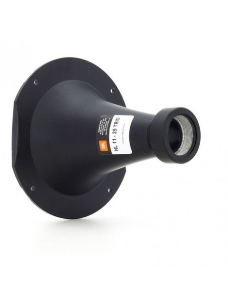 DIFUSOR TROMPETA PARA DRIVER