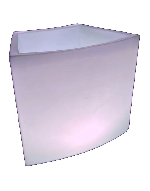 Hielera para Barra Milenium de bebidas