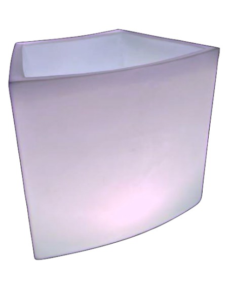 Hielera para Barra Milenium de bebidas