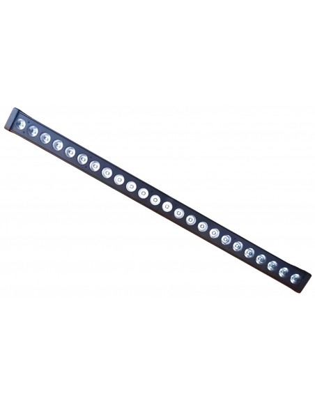 Barra RGB 24 Leds 3w pixeleable Luminous Ultima pieza