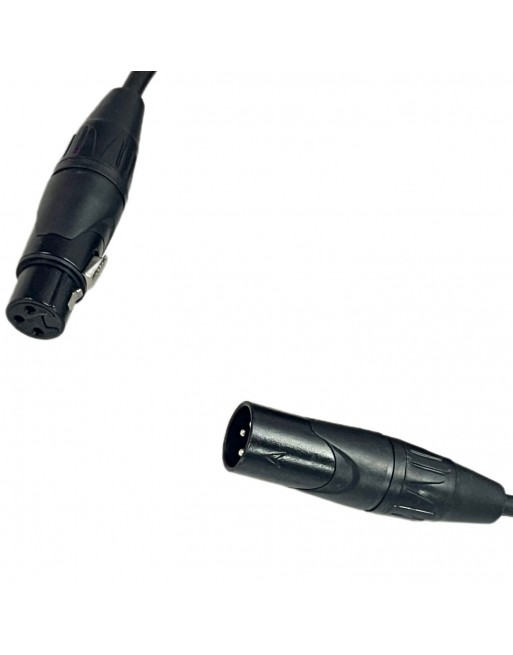 Cable Extension Canon A Canon 7 Metros