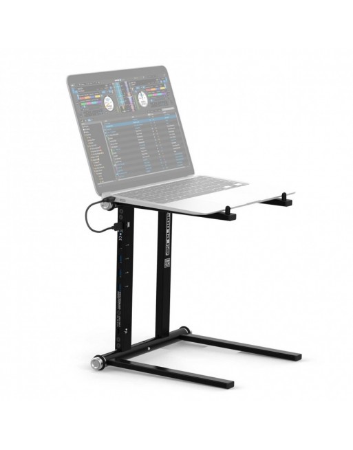 Base Stand Hub soporte ajustable para Laptop profesional