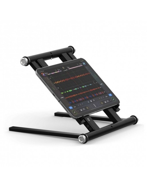 Base Stand Hub soporte ajustable para Laptop profesional