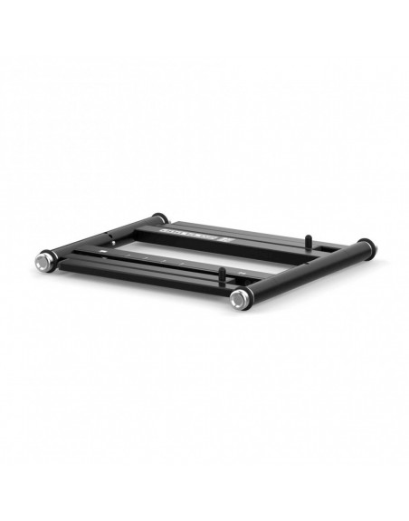 Base Stand Hub soporte ajustable para Laptop profesional