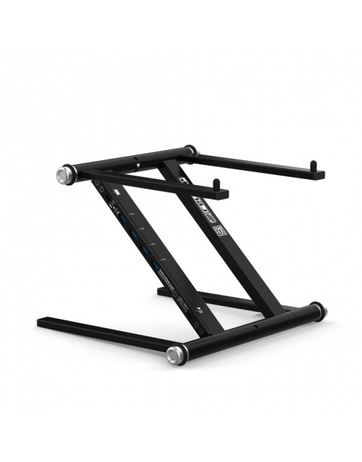 Base Stand Hub soporte ajustable para Laptop profesional