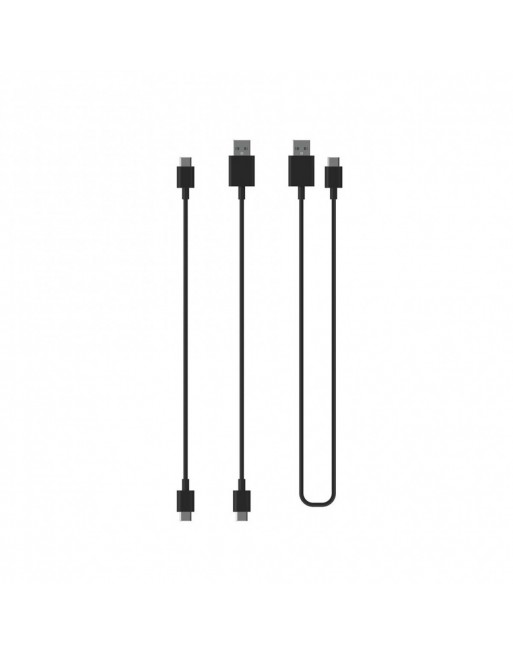 Base Stand Hub soporte ajustable para Laptop profesional