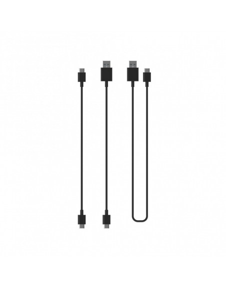 Base Stand Hub soporte ajustable para Laptop profesional