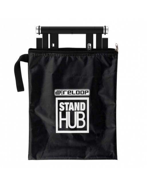 Base Stand Hub soporte ajustable para Laptop profesional