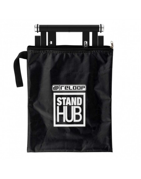 Base Stand Hub soporte ajustable para Laptop profesional