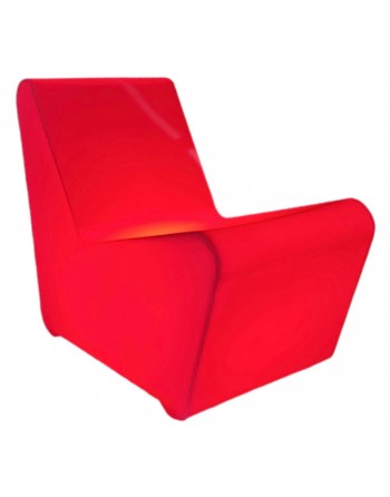 Sillon WII Lounge Chair...