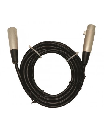 Extension Cannon Macho A...