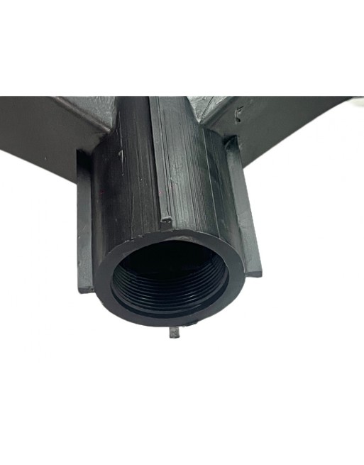 DIFUSOR TROMPETA PARA DRIVER