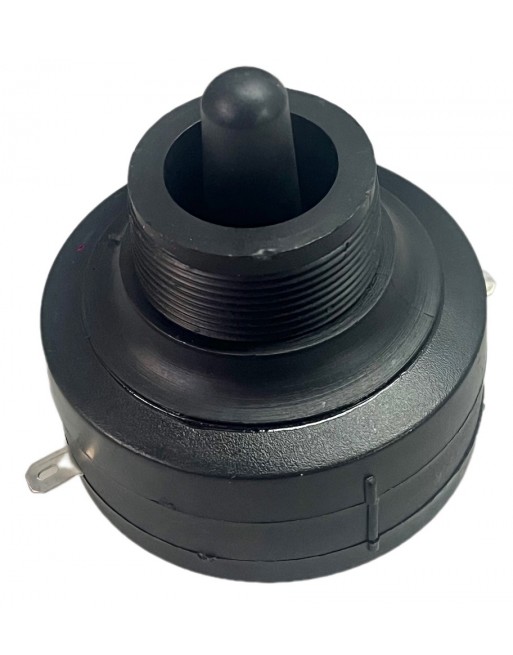 DIFUSOR TROMPETA PARA DRIVER