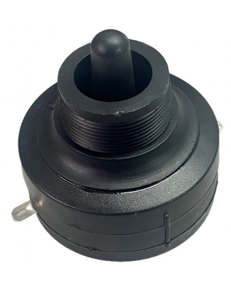 DIFUSOR TROMPETA PARA DRIVER