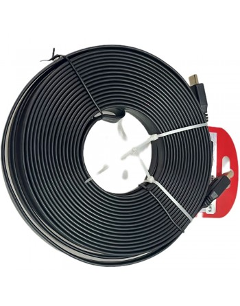 Cable Alta Definicion PVC...