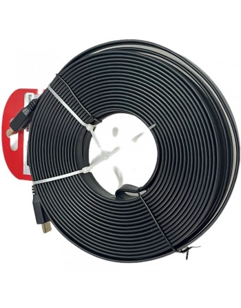 Cable Alta Definicion PVC...
