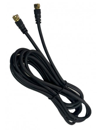 Cable Extension Conector F...