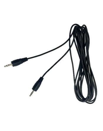 Extension Cable 1 Plug...