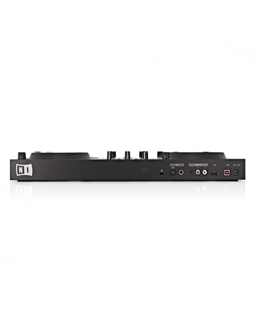 Native Instruments Traktor Kontrol S2 MK3