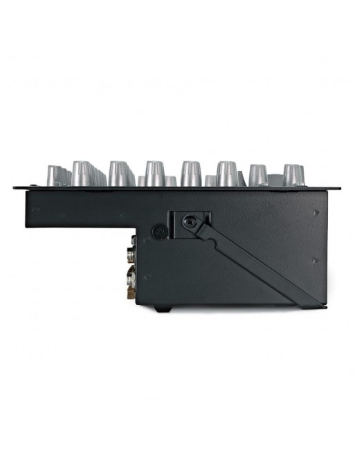 Behringer Pro VMX1000USB Professional de 7 Canales Mont...