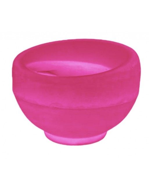 SILLON LED ILUMINADO TIPO H SALA LOUNGE NEONMANIA