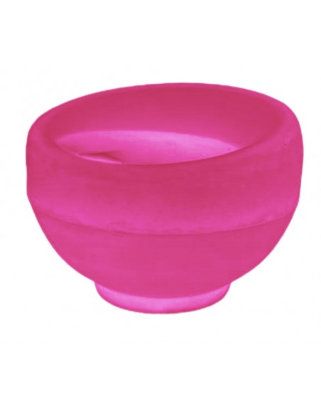 SILLON LED ILUMINADO TIPO H SALA LOUNGE NEONMANIA