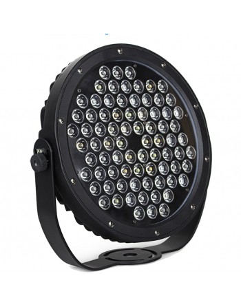 Cañon ParLed 78X3W Ip65...