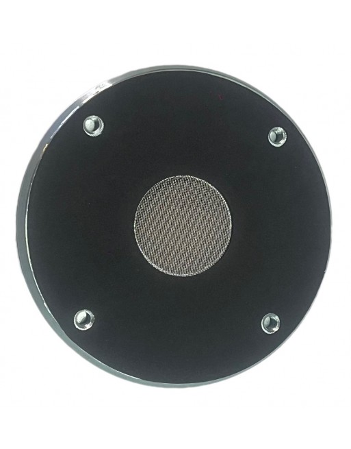 Driver Profesional Neodymium de Atornillar bobina 3 pulg 8 ohms
