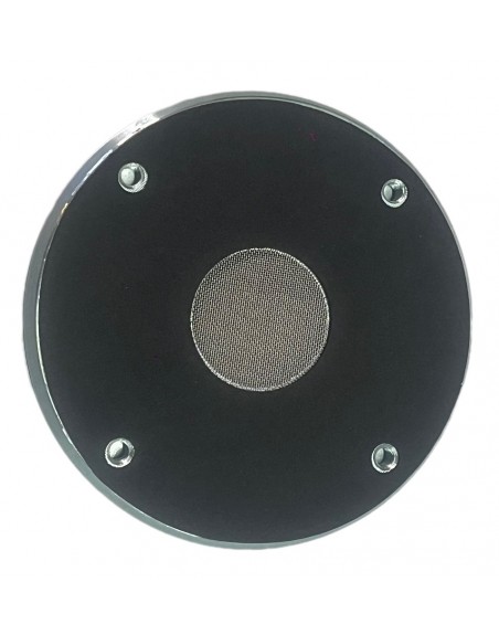 Driver Profesional Neodymium de Atornillar bobina 3 pulg 8 ohms