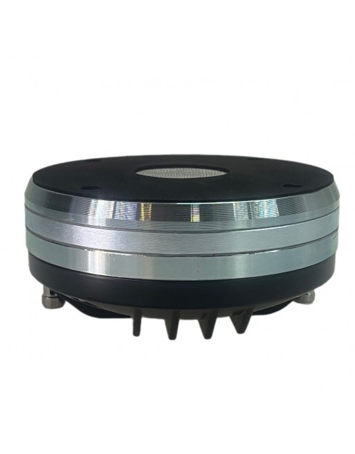 Driver Profesional Neodymium de Atornillar bobina 3 pulg 8 ohms