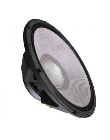 SUBWOOFER 18 PROFESIONAL 1200W