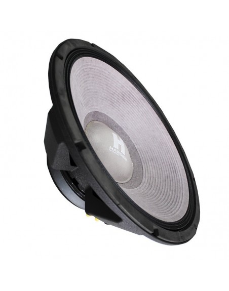 SUBWOOFER 18 PROFESIONAL 1200W