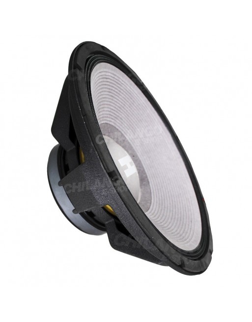 Subwoofer 18 Profesional Harden 1200W
