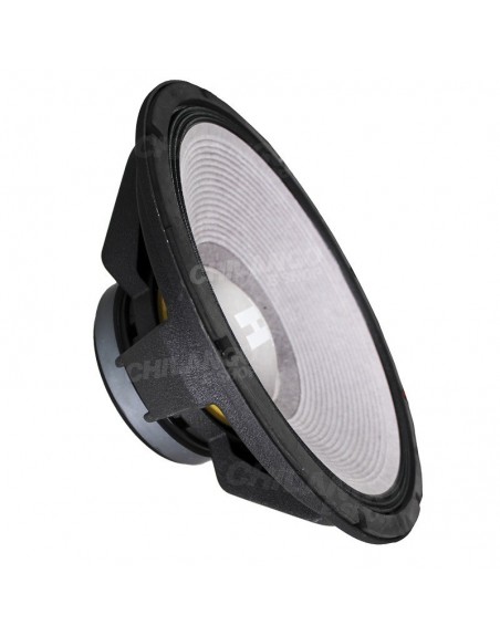 Subwoofer 18 Profesional Harden 1200W