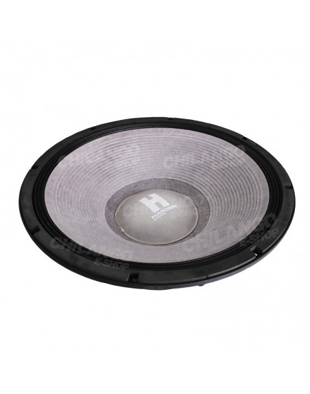 Subwoofer 18 Profesional Harden 1200W