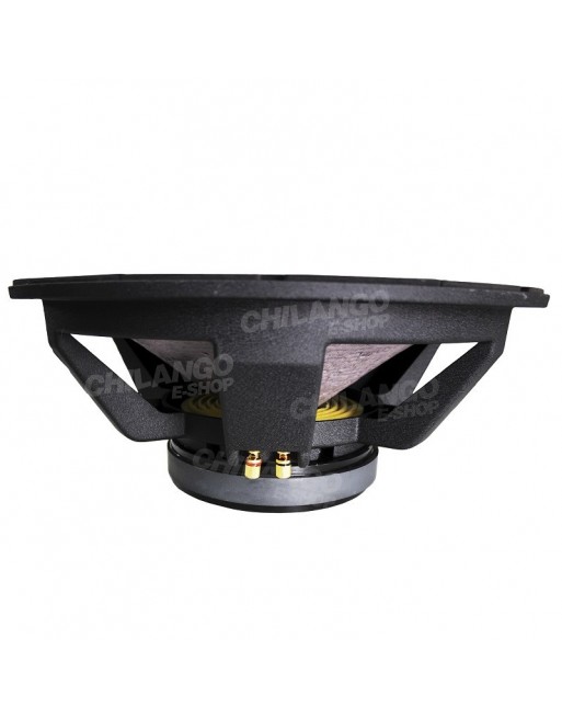 Subwoofer 18 Profesional Harden 1200W