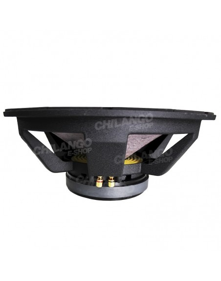 Subwoofer 18 Profesional Harden 1200W