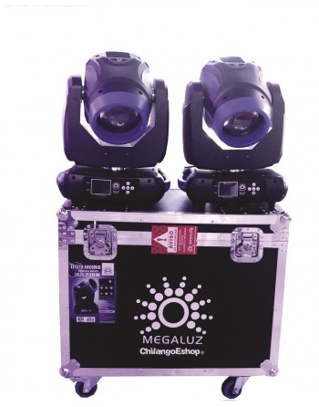 Case 2 Cabezas Roboticas 7R...