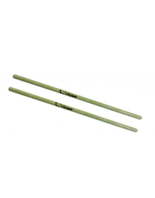 Par De Baquetas Para Timbal