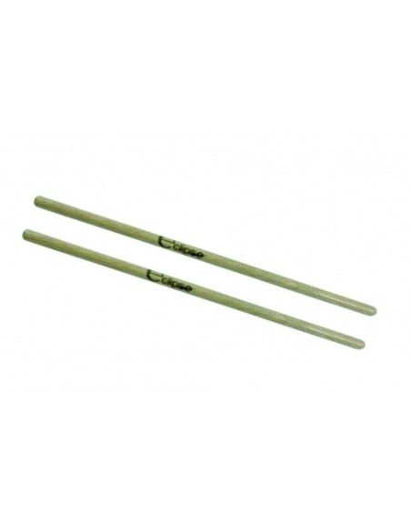 Par De Baquetas Para Timbal