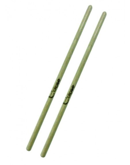 Par De Baquetas Para Timbal
